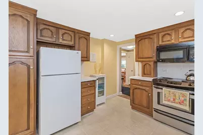65 Brightwood Rd, Waltham, MA 02453 - Photo 21