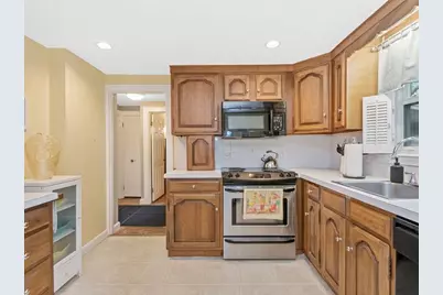 65 Brightwood Rd, Waltham, MA 02453 - Photo 23