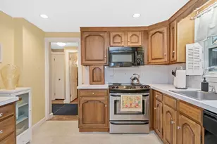 65 Brightwood Rd, Waltham, MA 02453 - Photo 23