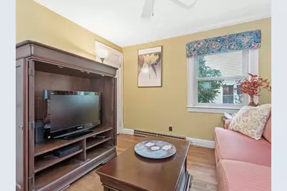 65 Brightwood Rd, Waltham, MA 02453 - Photo 13