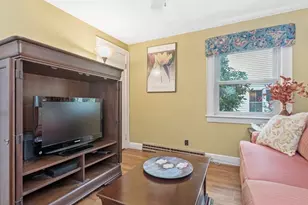 65 Brightwood Rd, Waltham, MA 02453 - Photo 13