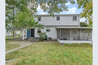 65 Brightwood Rd, Waltham, MA 02453 - Photo 33