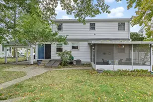 65 Brightwood Rd, Waltham, MA 02453 - Photo 33