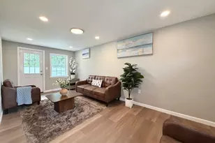87 Vezina Ave, Leominster, MA 01453 - Photo 5