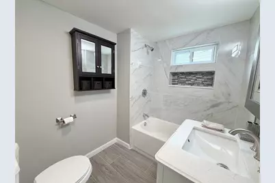 87 Vezina Ave, Leominster, MA 01453 - Photo 27