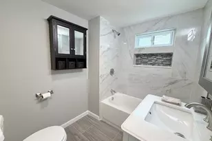87 Vezina Ave, Leominster, MA 01453 - Photo 27