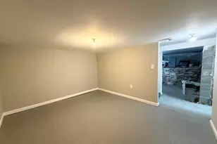 87 Vezina Ave, Leominster, MA 01453 - Photo 37