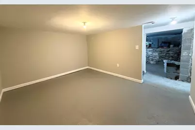 87 Vezina Ave, Leominster, MA 01453 - Photo 37