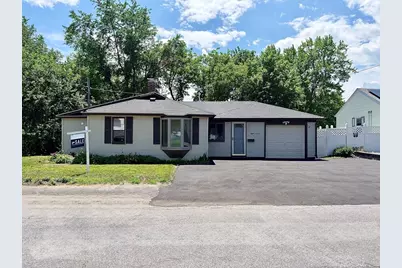 87 Vezina Ave, Leominster, MA 01453 - Photo 1
