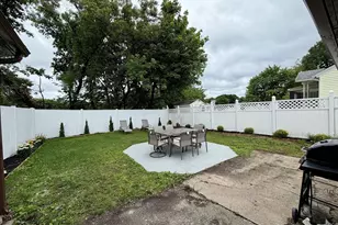 87 Vezina Ave, Leominster, MA 01453 - Photo 31