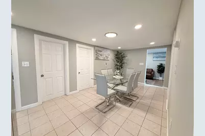 87 Vezina Ave, Leominster, MA 01453 - Photo 9
