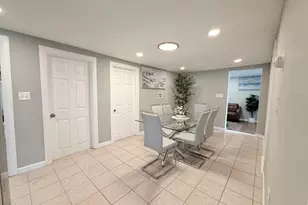 87 Vezina Ave, Leominster, MA 01453 - Photo 9