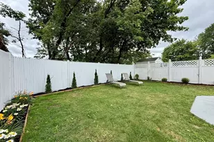 87 Vezina Ave, Leominster, MA 01453 - Photo 33