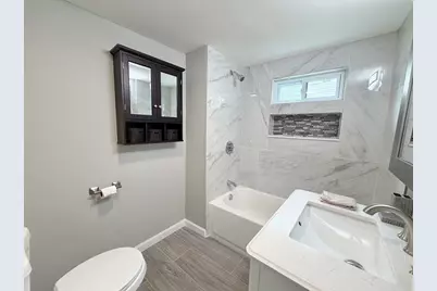 87 Vezina Ave, Leominster, MA 01453 - Photo 27