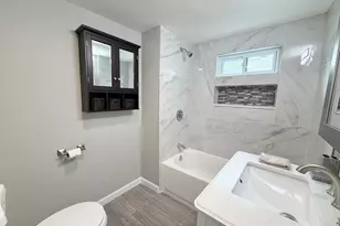 87 Vezina Ave, Leominster, MA 01453 - Photo 27