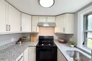 87 Vezina Ave, Leominster, MA 01453 - Photo 13