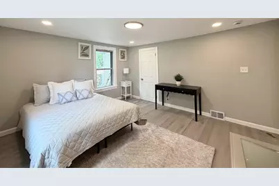87 Vezina Ave, Leominster, MA 01453 - Photo 25