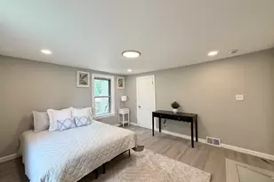 87 Vezina Ave, Leominster, MA 01453 - Photo 25