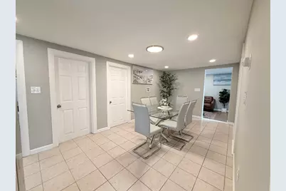 87 Vezina Ave, Leominster, MA 01453 - Photo 9