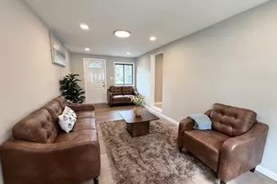87 Vezina Ave, Leominster, MA 01453 - Photo 3