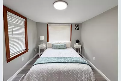 87 Vezina Ave, Leominster, MA 01453 - Photo 21