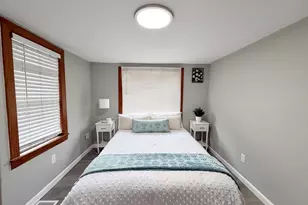 87 Vezina Ave, Leominster, MA 01453 - Photo 21