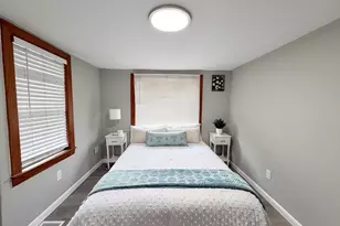 87 Vezina Ave, Leominster, MA 01453 - Photo 21
