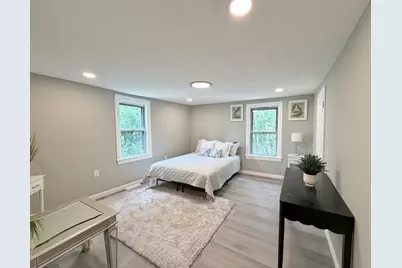 87 Vezina Ave, Leominster, MA 01453 - Photo 23
