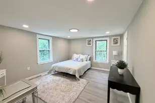 87 Vezina Ave, Leominster, MA 01453 - Photo 23