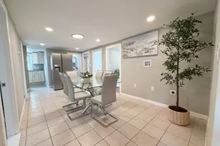 87 Vezina Ave, Leominster, MA 01453 - Photo 7
