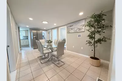 87 Vezina Ave, Leominster, MA 01453 - Photo 7