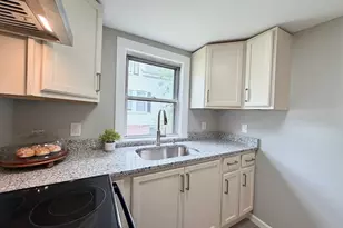 87 Vezina Ave, Leominster, MA 01453 - Photo 15