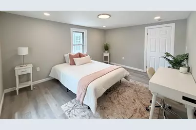 87 Vezina Ave, Leominster, MA 01453 - Photo 19