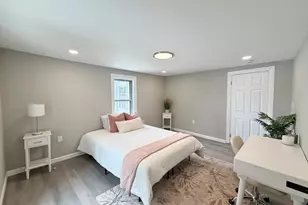 87 Vezina Ave, Leominster, MA 01453 - Photo 19