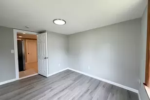 87 Vezina Ave, Leominster, MA 01453 - Photo 29