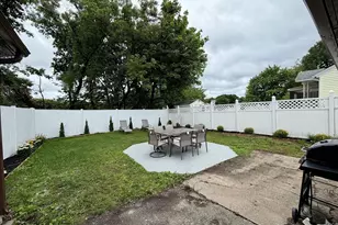 87 Vezina Ave, Leominster, MA 01453 - Photo 31