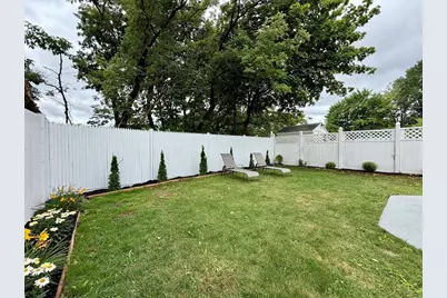 87 Vezina Ave, Leominster, MA 01453 - Photo 33