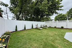 87 Vezina Ave, Leominster, MA 01453 - Photo 33