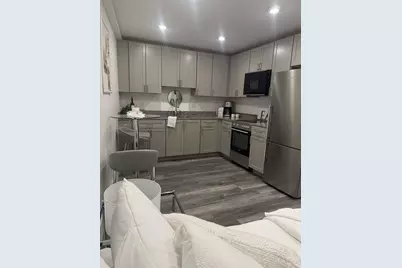 585 Essex St #619, Lynn, MA 01901 - Photo 1