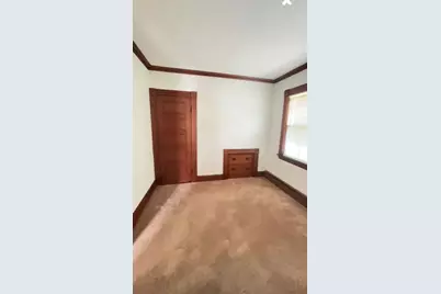 111 School #4, Acton, MA 01720 - Photo 5