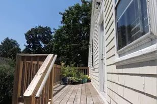 111 School, Acton, MA 01720 - Photo 9
