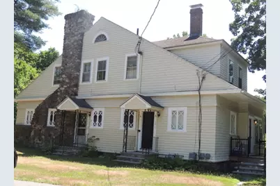 111 School #4, Acton, MA 01720 - Photo 1