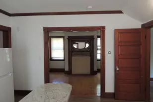 111 School, Acton, MA 01720 - Photo 3