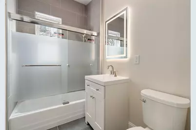 99 Beech Street #2, Belmont, MA 02478 - Photo 17