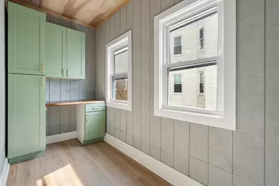 99 Beech Street #2, Belmont, MA 02478 - Photo 13