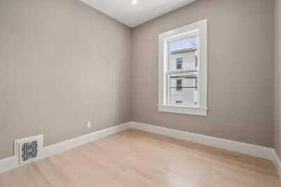 99 Beech Street #2, Belmont, MA 02478 - Photo 9