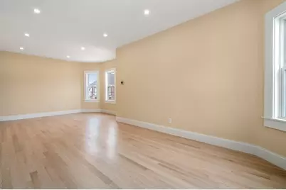 99 Beech Street #2, Belmont, MA 02478 - Photo 7
