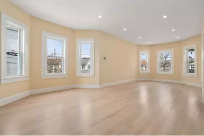 99 Beech Street #2, Belmont, MA 02478 - Photo 5