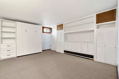 7 Bradford Court, Marblehead, MA 01945 - Photo 11