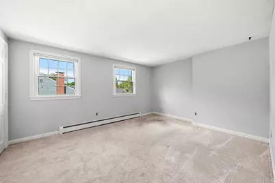 7 Bradford Court, Marblehead, MA 01945 - Photo 9